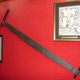 Image for article titled The 10 Most Gruesome Torture Techniques From Medieval Europe